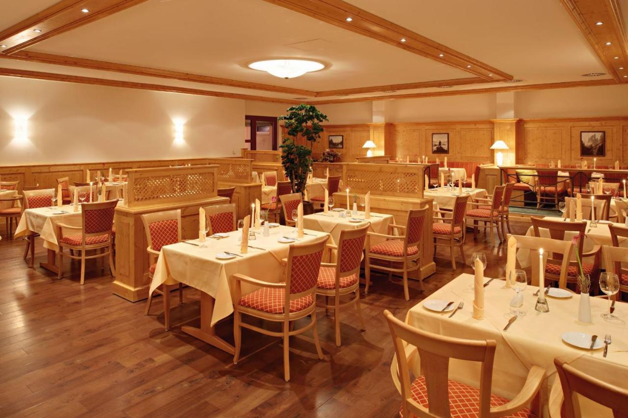 Parkhotel Neustadt Neustadt in Sachsen Esterno foto