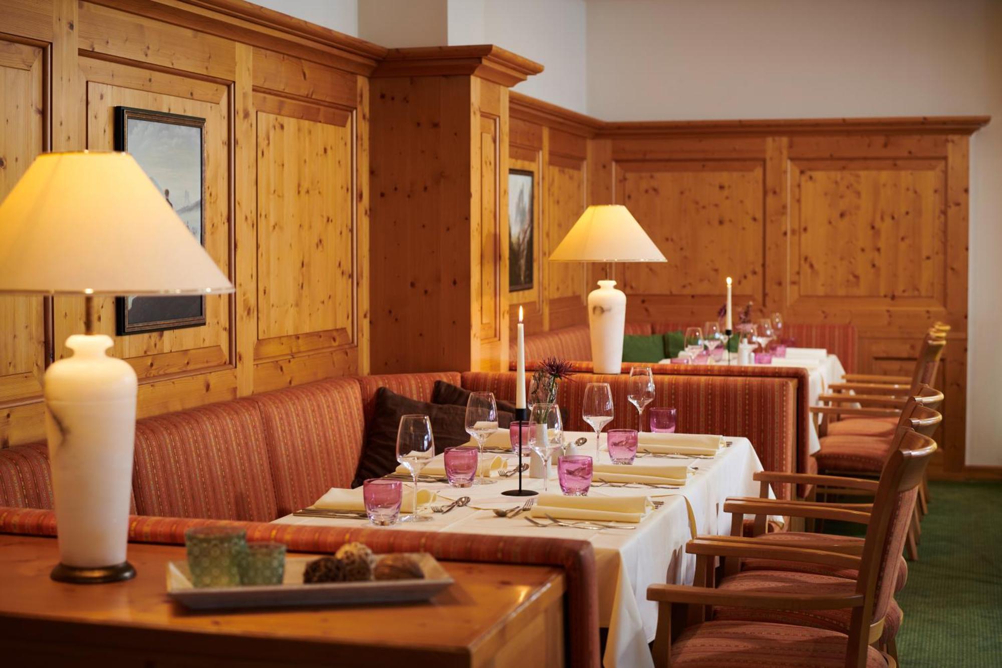 Parkhotel Neustadt Neustadt in Sachsen Esterno foto
