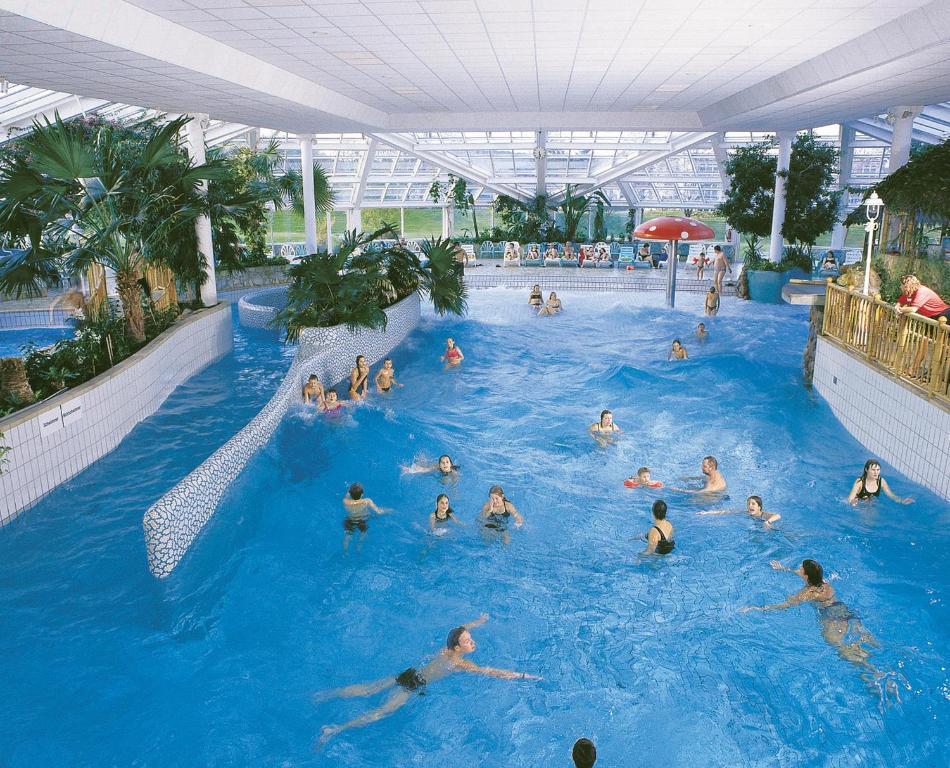 Parkhotel Neustadt Neustadt in Sachsen Esterno foto